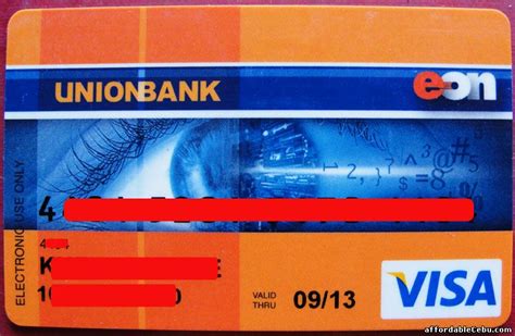 eon unionbank|city union bank personal banking.